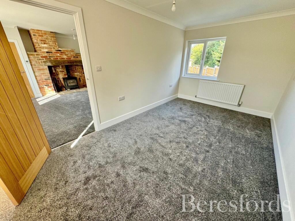 Additional image 7 of Harwich Road, Wix, CO11