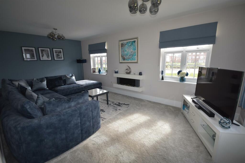 Additional image 26 of Bayweaver Street, Little Sutton