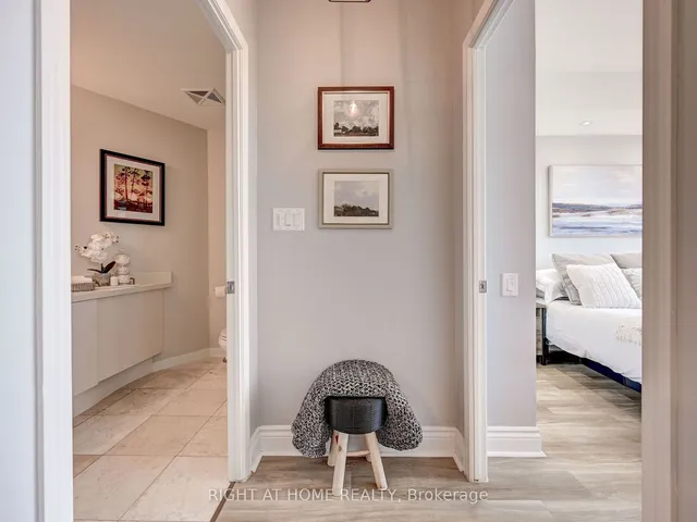 Additional image 5 of 15 Windermere Ave Unit 803