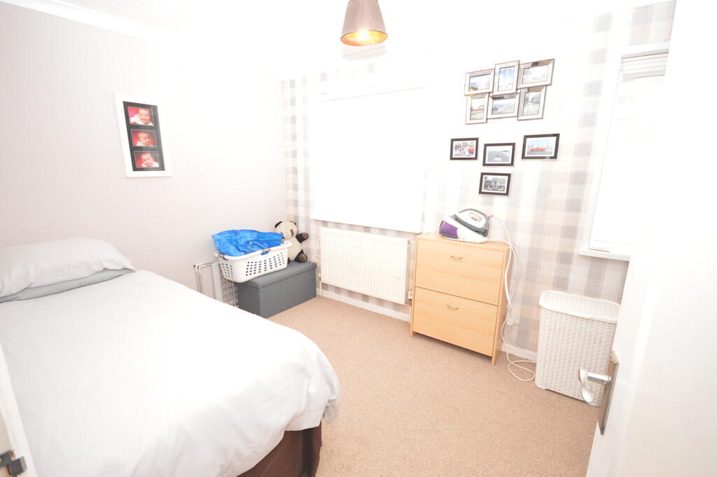 Additional image 10 of Anson Close, Dovercourt, Harwich