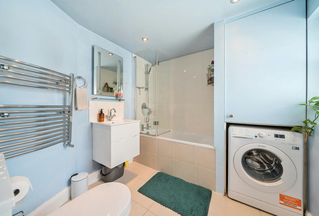 Additional image 9 of London Road, Mitcham, CR4