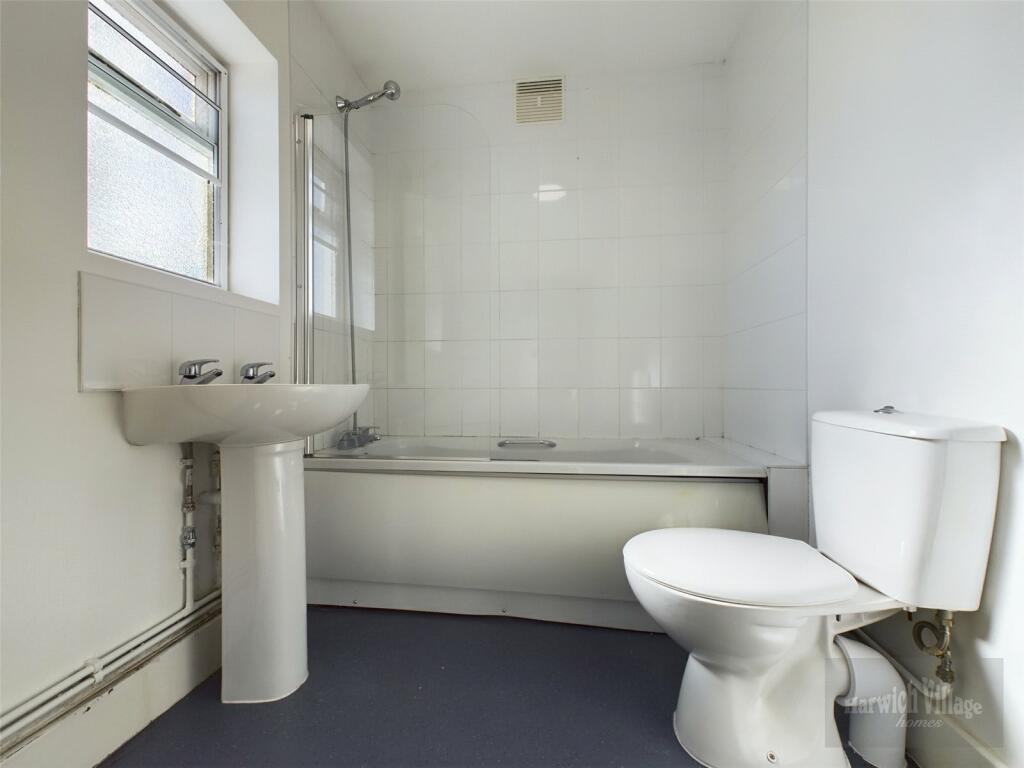 Additional image 11 of Fronks Road, Harwich, Essex, CO12