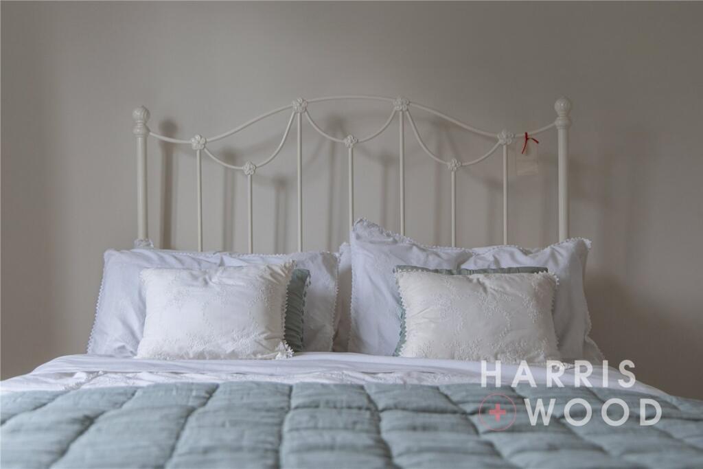 Additional image 22 of Avenue Road, Witham, Essex, CM8