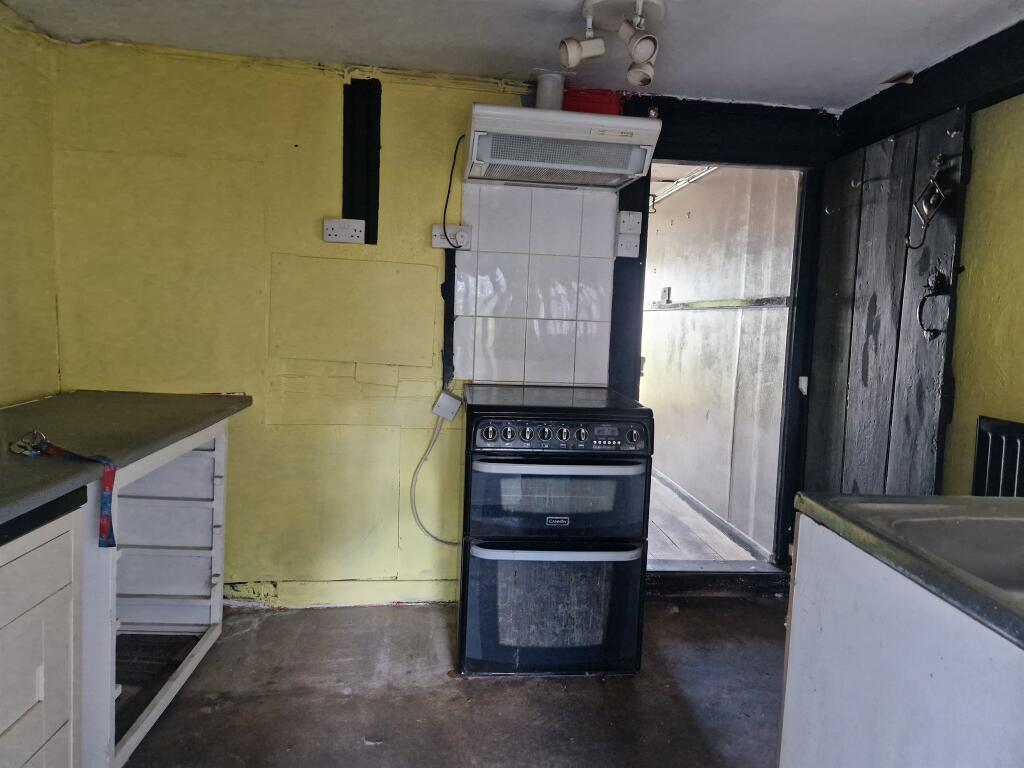 Additional image 4 of Harwich Road, Little Oakley, Harwich