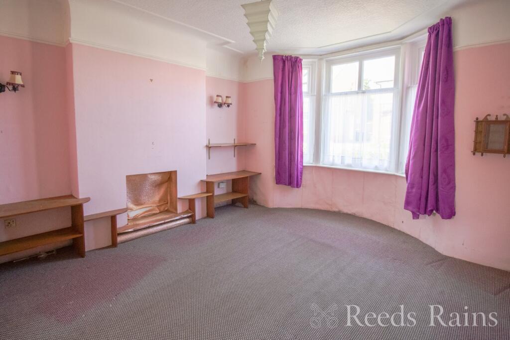 Additional image 17 of Wilkinson Street, Ellesmere Port, Cheshire, CH65