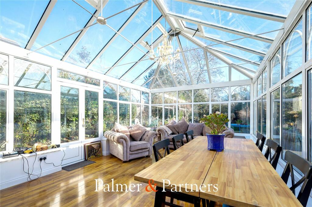 Additional image 22 of Ipswich Road, Colchester, Essex, CO4