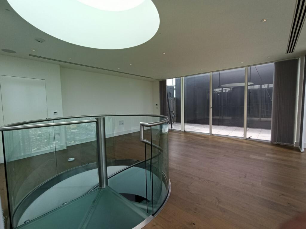 Additional image 7 of Saffron Central Square, Croydon, CR0