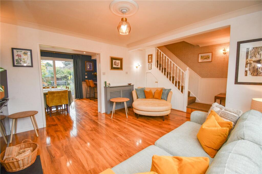 Additional image 5 of Woodland Road, Whitby, Ellesmere Port