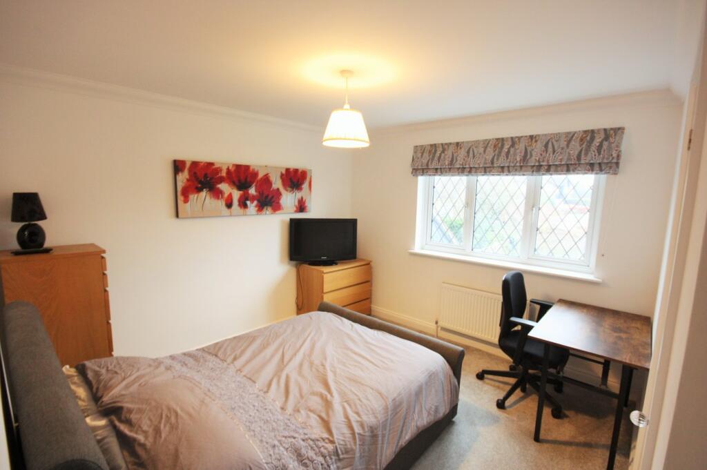 Additional image 8 of Hedgerows, Hutton, Brentwood, CM13