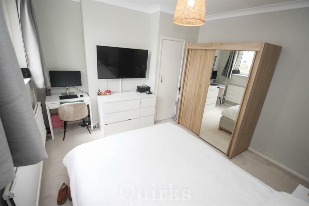 Additional image 7 of Langham Crescent, Billericay