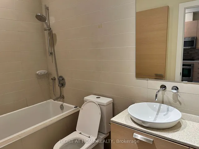 Additional image 2 of 66 Kippendavie Ave Unit 217