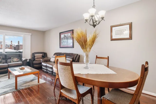 Additional image 5 of 77 Bordeaux Crct