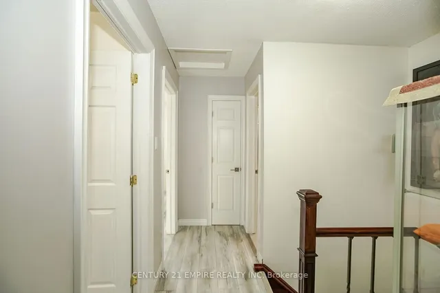 Additional image 19 of 231 Murray St