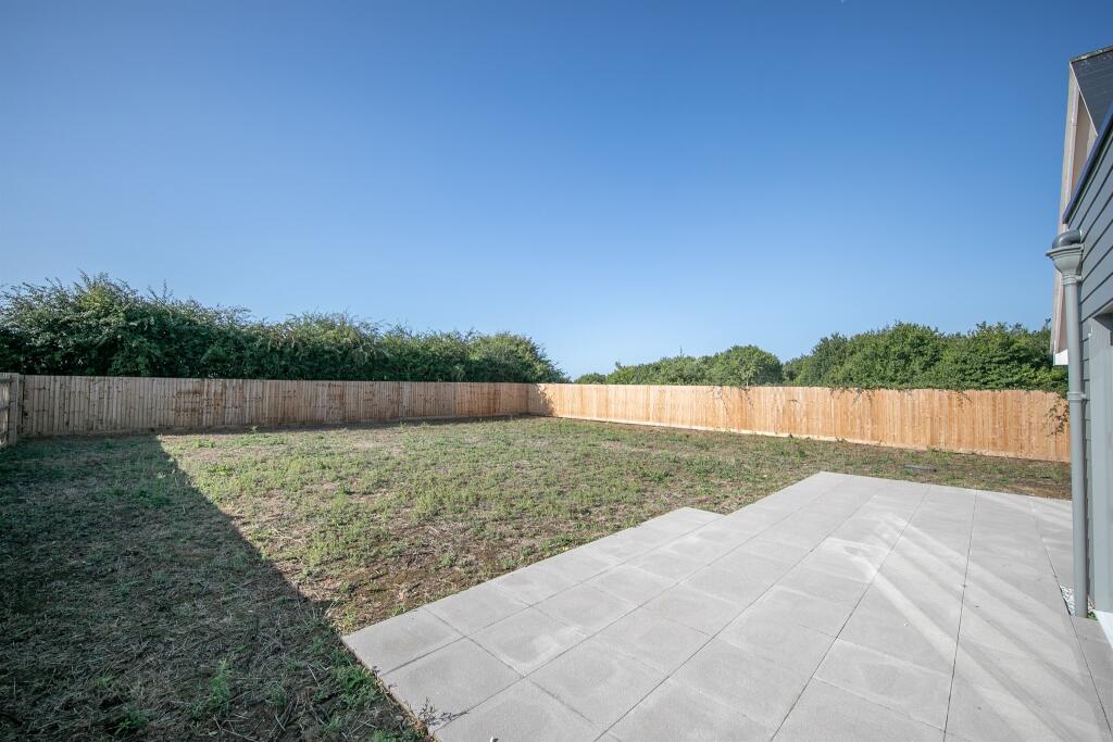 Additional image 18 of Nursery Field, Frinton Road, Thorpe-Le-Soken, Clacton-On-Sea