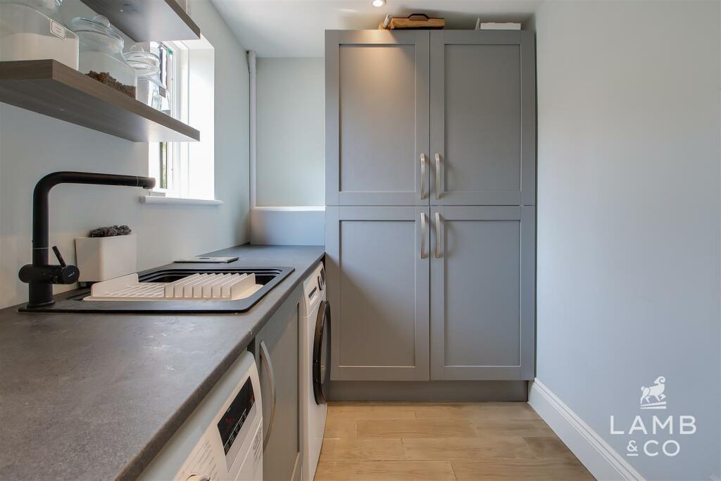 Additional image 18 of The Street, Kirby-Le-Soken