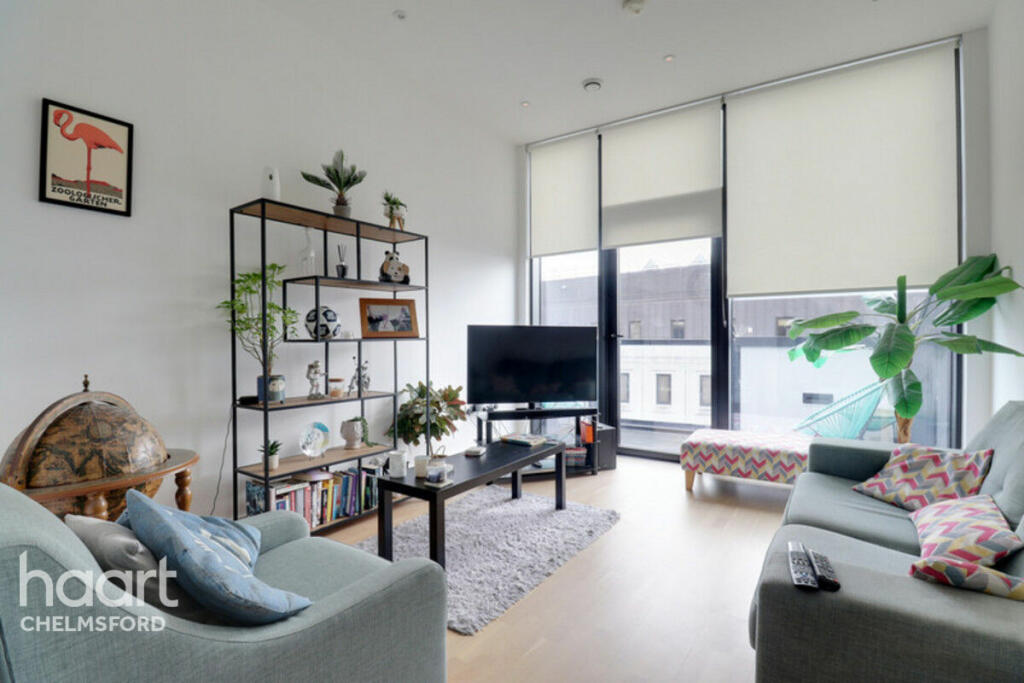 Additional image 3 of Burgess Springs, Chelmsford