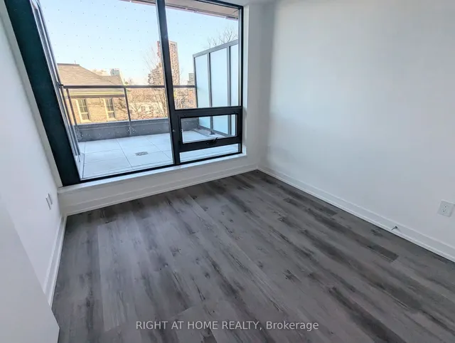 Additional image 5 of 28 Eastern Ave Unit 313