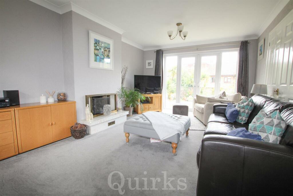 Additional image 11 of Gainsborough Close, Billericay