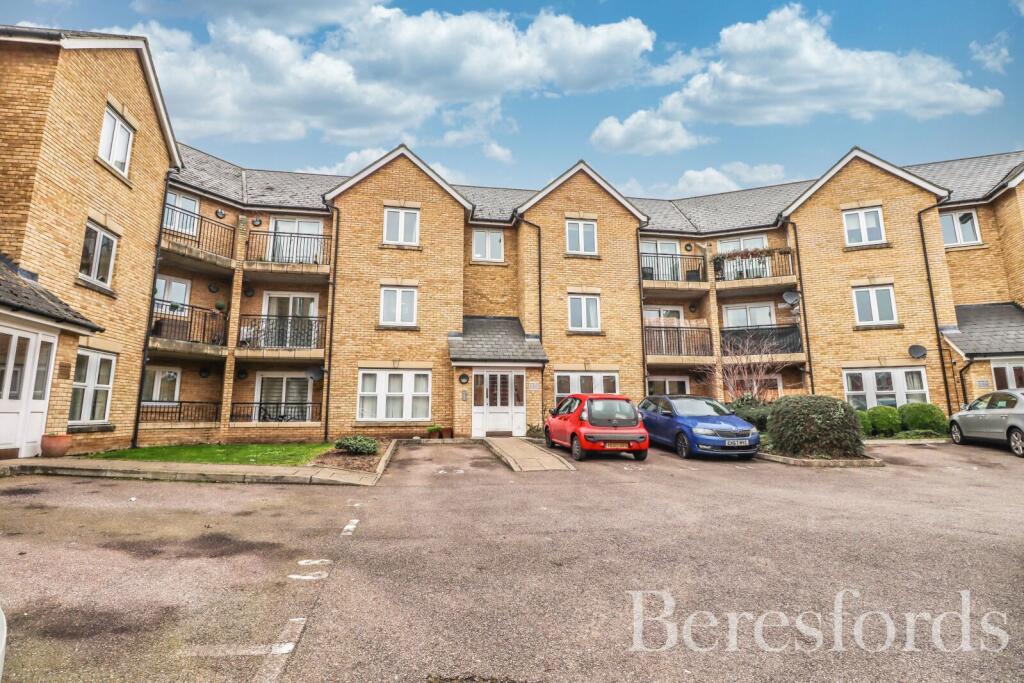 Additional image 16 of Mortimer Way, Witham, CM8