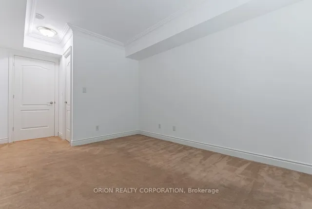 Additional image 18 of 38 William Carson Cres Unit 310