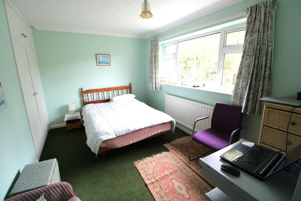 Additional image 11 of Kelvedon Road, Wickham Bishops