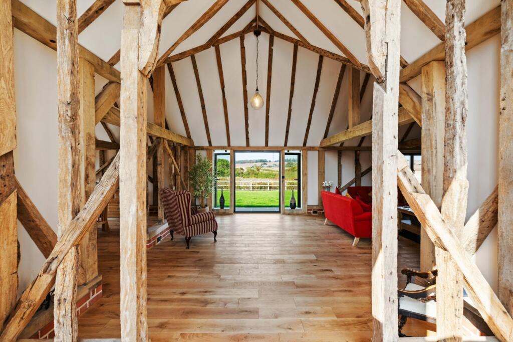 Additional image 12 of Barnhall Road, Tolleshunt Knights, Maldon, Essex, CM9