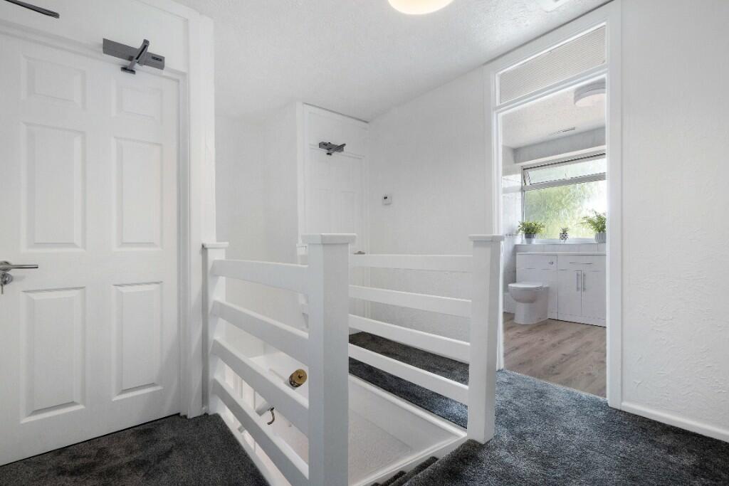 Additional image 9 of Tangerine Close, Colchester, Essex, CO4