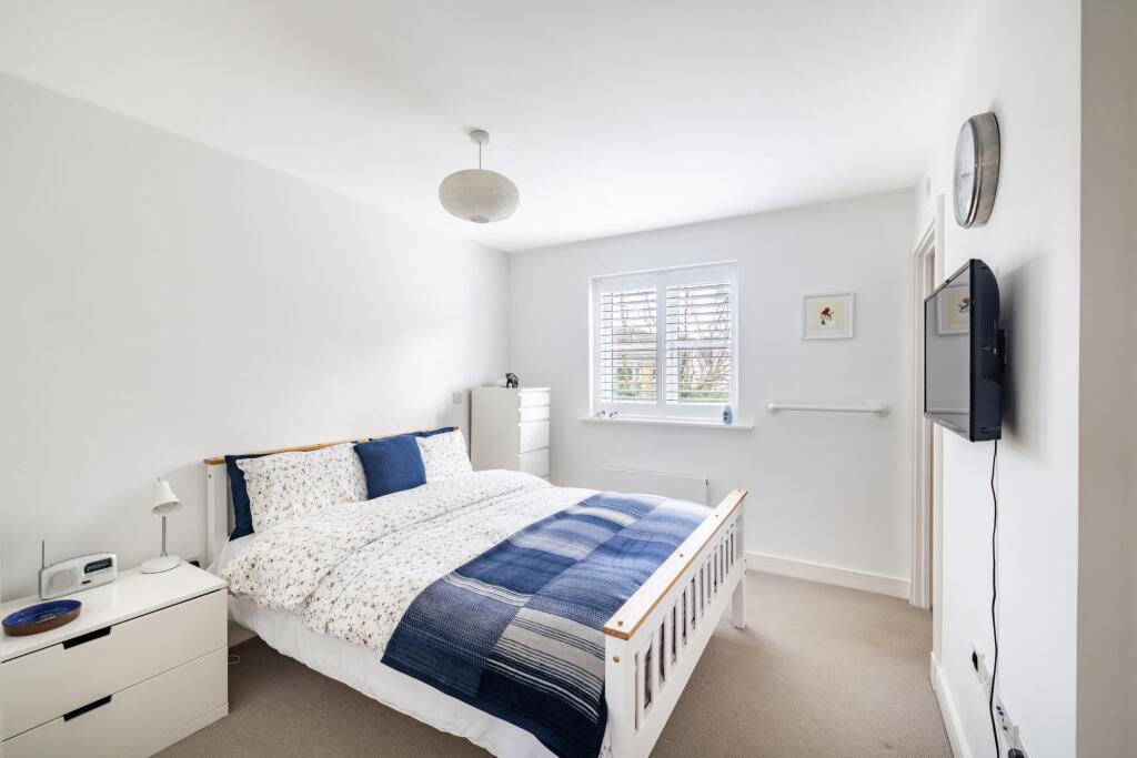 Additional image 7 of Driscoll Way, Caterham, CR3