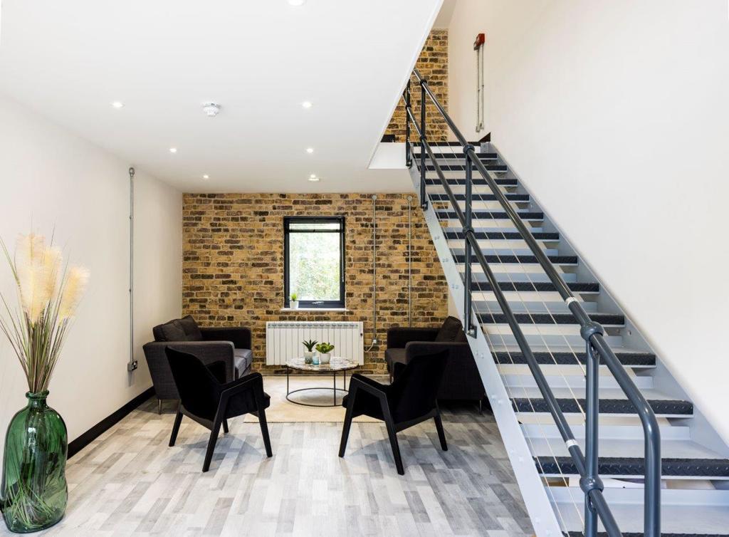 Additional image 18 of Evolve, Old Ipswich Road, Ardleigh, Colchester, Essex, CO7