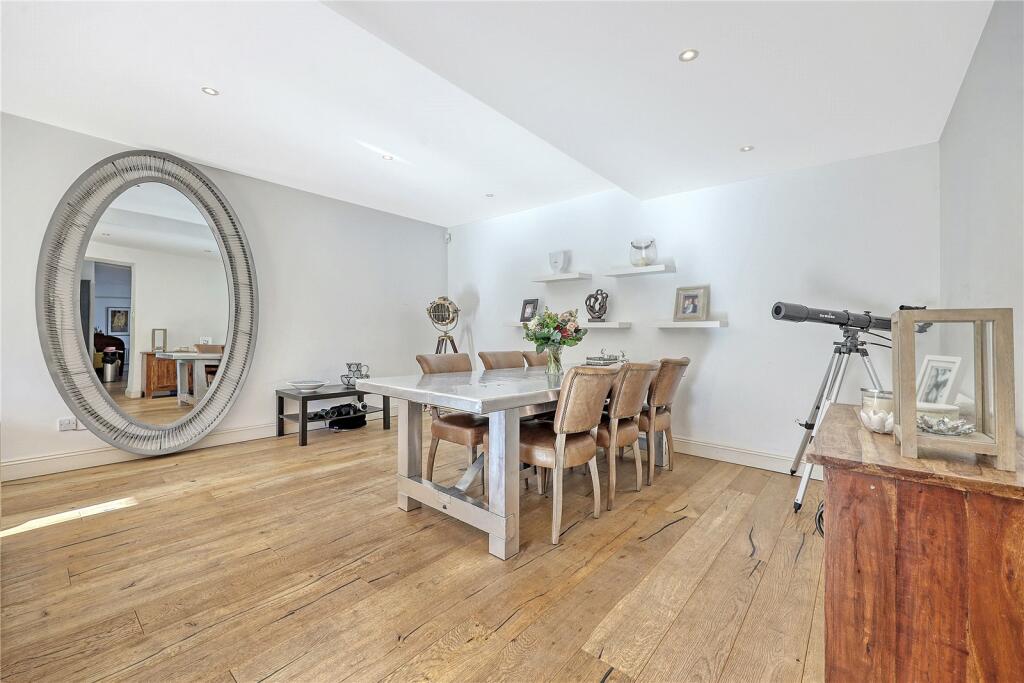 Additional image 10 of Brook Street, Great Bardfield, Braintree, Essex, CM7