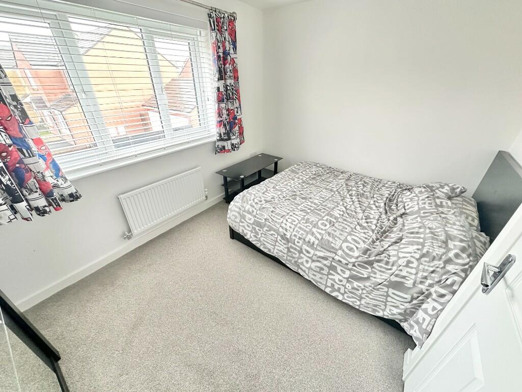 Additional image 14 of Bream Lane, Rossmore