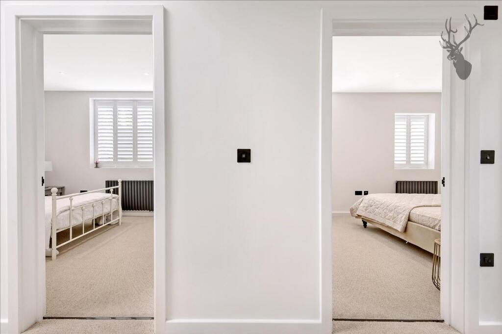 Additional image 22 of Shire Mews, Epping