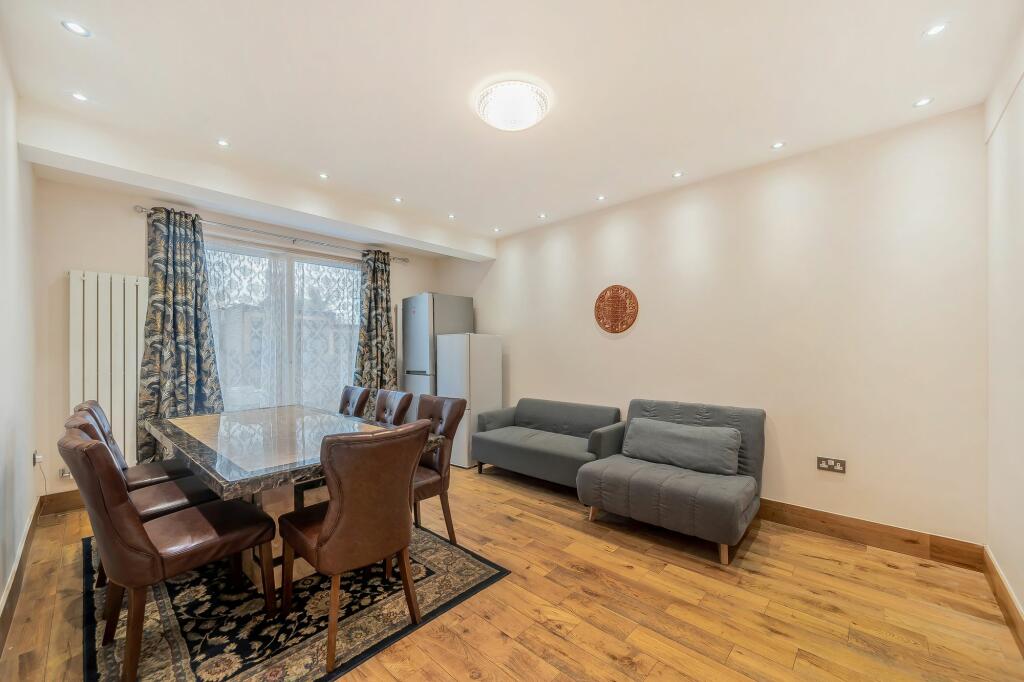 Additional image 5 of Commonside East, Mitcham, CR4