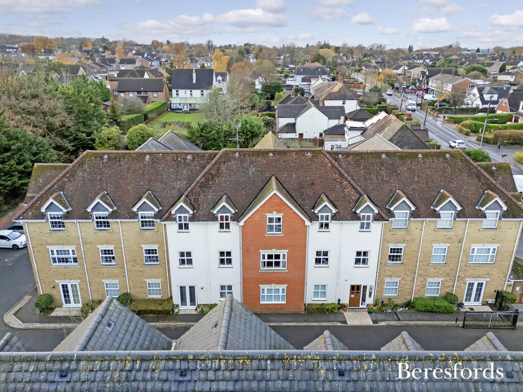 Additional image 13 of Stock Road, Billericay, CM12