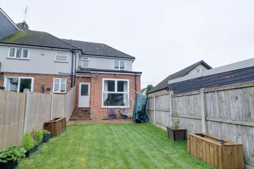 Additional image 12 of Skitts Hill, Braintree, CM7