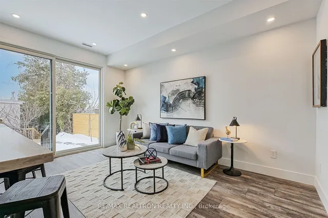 Additional image 9 of 421 Silverthorn Ave