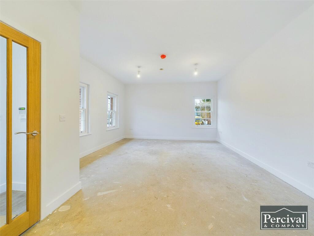 Additional image 5 of Colne Place Gardens, High Street, Earls Colne, Essex, CO6