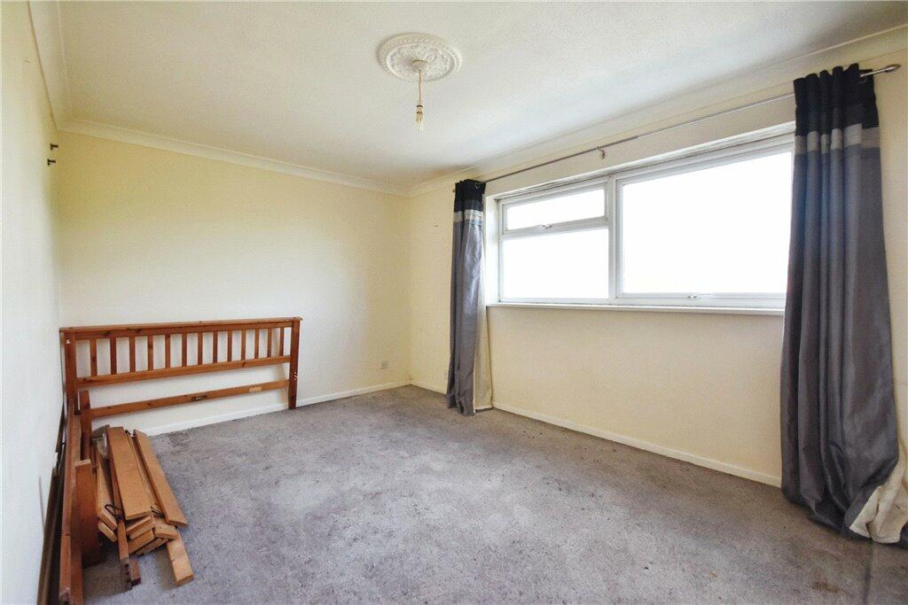 Additional image 8 of Gilders Way, Clacton-on-Sea, Essex