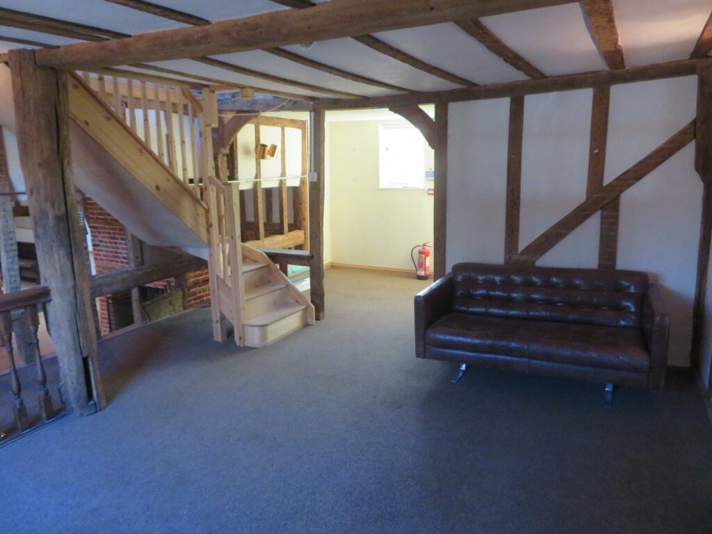 Additional image 11 of Great Saling, Braintree