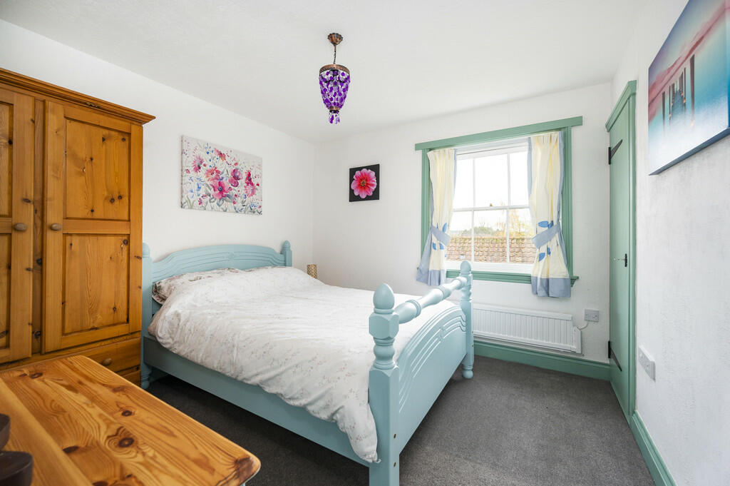 Additional image 31 of Glemsford, Sudbury, Suffolk