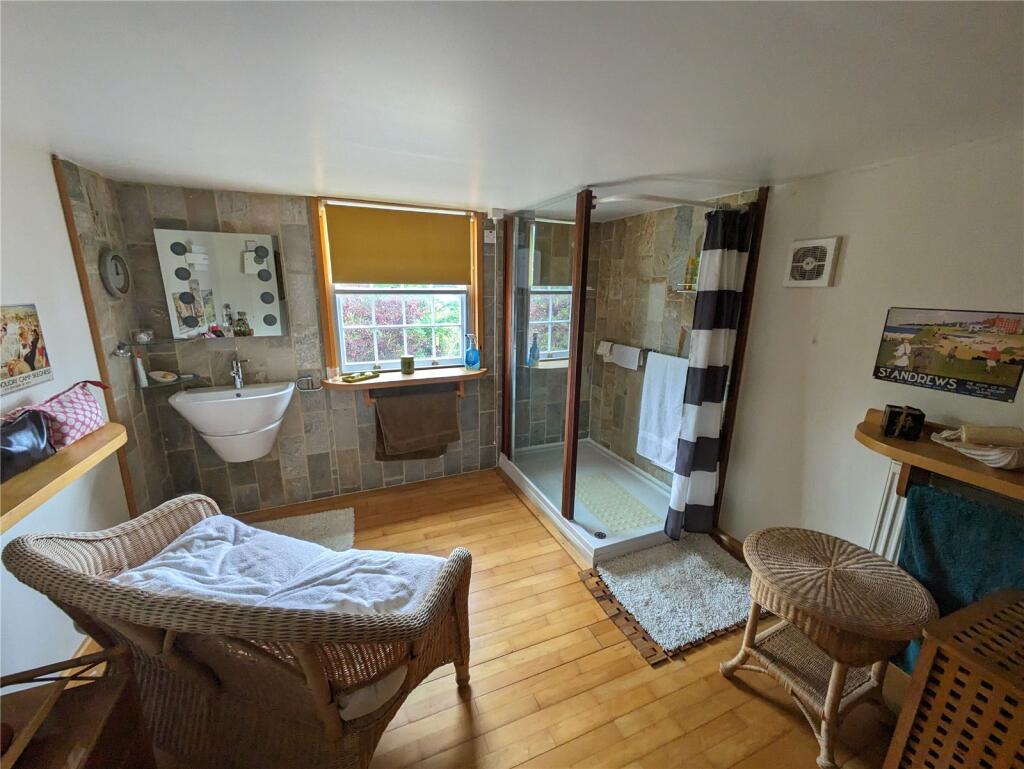 Additional image 7 of Lamb Farmhouse, Colchester Road, St. Osyth, CO16
