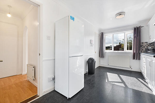 Additional image 18 of Stevens Walk, Colchester, Essex, CO4