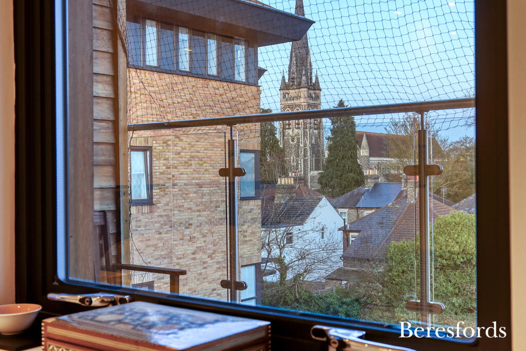 Additional image 18 of New Road, Brentwood, CM14