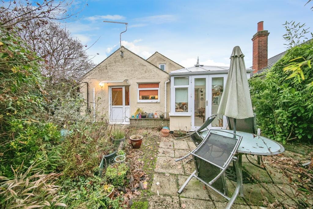 Additional image 16 of St. Johns Road, Colchester