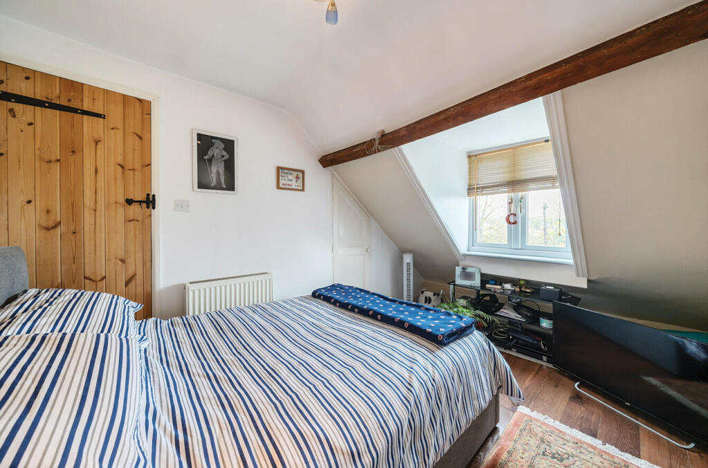 Additional image 11 of The Causeway, Dunmow, Essex, CM6