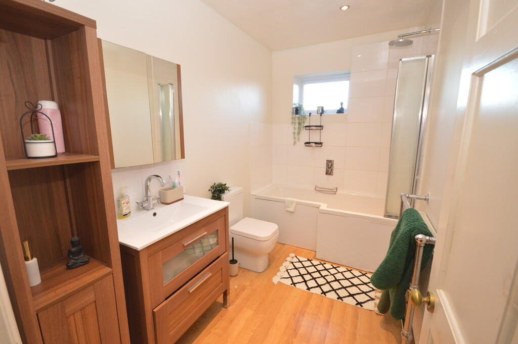 Additional image 10 of Main Road, Dovercourt, Harwich