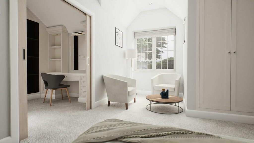 Additional image 24 of Sheering Lower Road, CM21