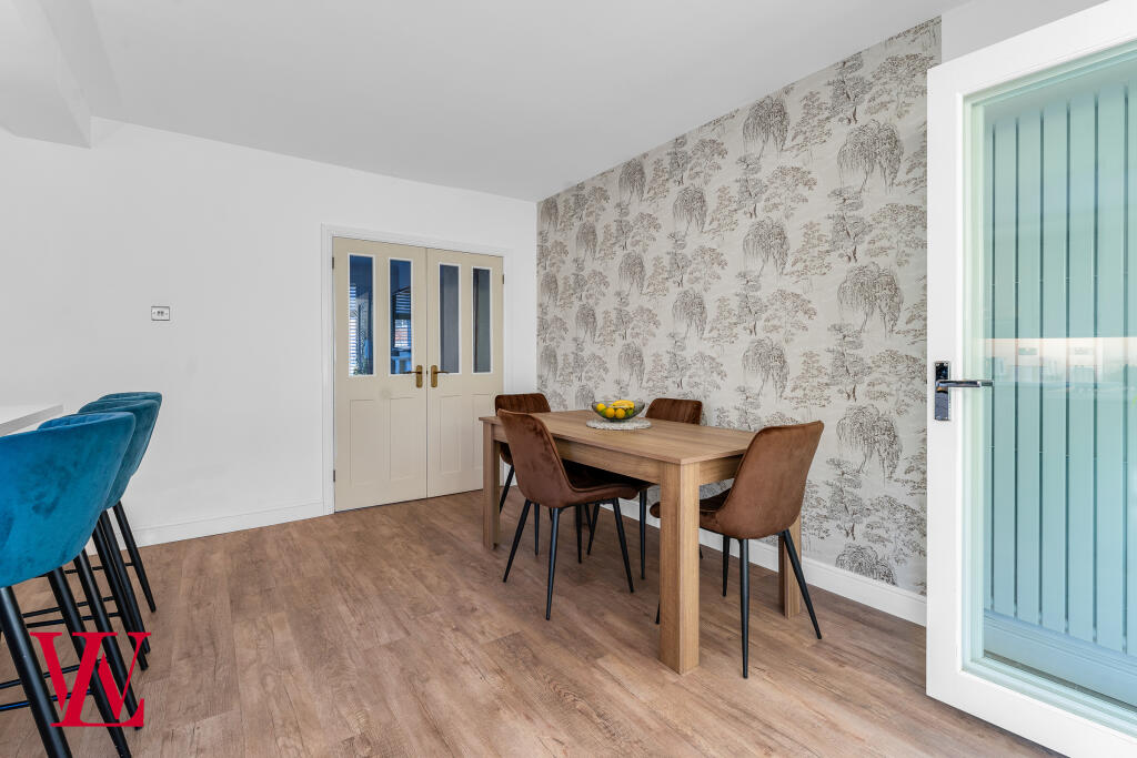 Additional image 6 of Thorley Park Road, Bishop's Stortford, Hertfordshire