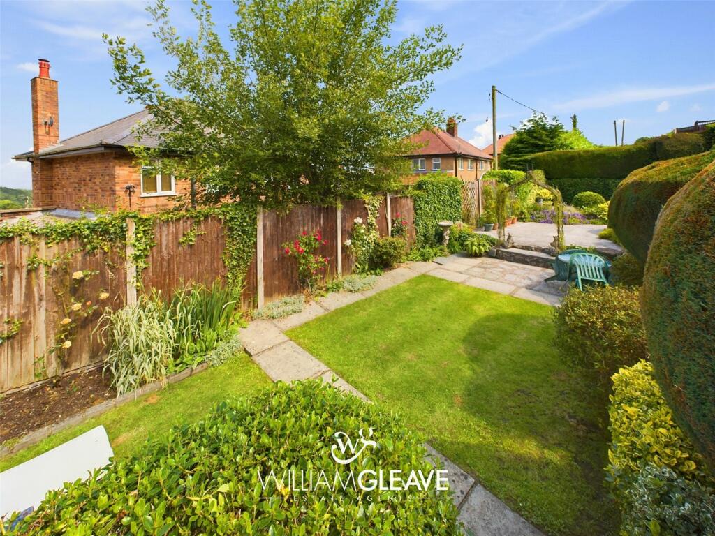 Additional image 5 of Brynford Road, Holywell, Flintshire, CH8