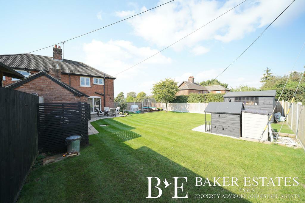 Additional image 12 of Langford Road, Wickham Bishops